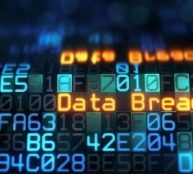 ITDR- Data-breach