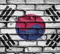 korea flag-2529114_1280