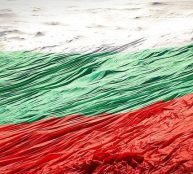 lilimihailova-flag-2210966_640