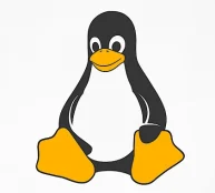 linux
