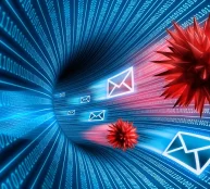 malware-phishing-header