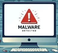 malware