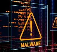 malware-via-canva-1080x600