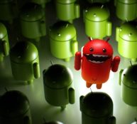 malware_android