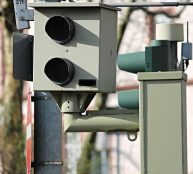 manfredrichter-speed-camera-3293907_640