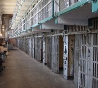 marcellorabozzi-alcatraz-2161656_640