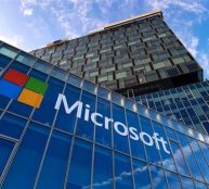 microsoft