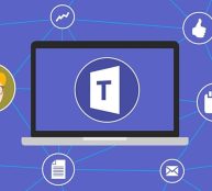 Microsoft__Teams