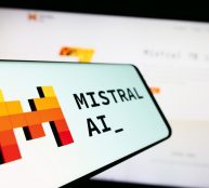 mistral