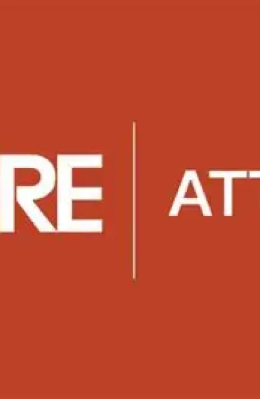 mitre