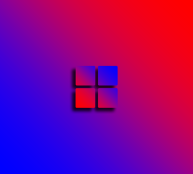 nimash-windows-6869498_640