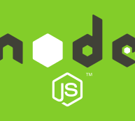 Node-JS-logo