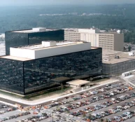 NSA-DOD_Photo-Alamy