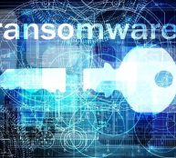 nuevo-ransomware