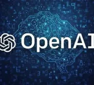 openai