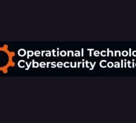 Operational Technology Cybersecurity Coalition