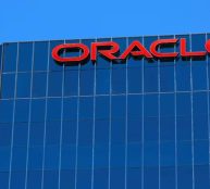 Oracle