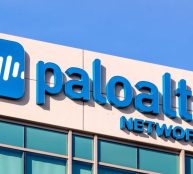 palo-alto-networks-1536x864