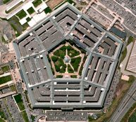 pentagon-US-defense