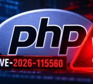 ph111