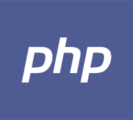 php