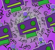 pinpals_design-chatgpt-7876938_640