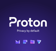 Proton