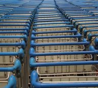 publicdomainpictures-push-cart-219816_640