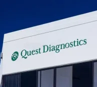 quest