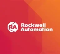 rockwell