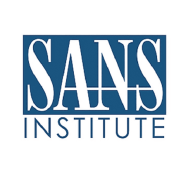 sans