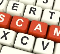 scam_workfromhomeme1
