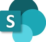 sharepoint