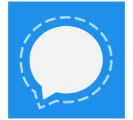 Signal-Logo-2014