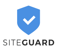 siteguard