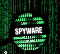 spyware