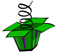 syedmuazzam-pop-4441050_640