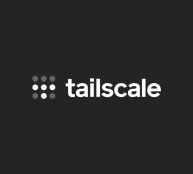 tailscale
