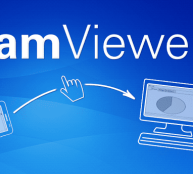 TeamViewer