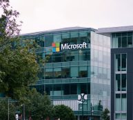 trazika-microsoft-4608125_640