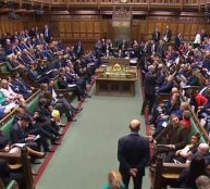 BRITAIN-POLITICS-EU-BREXIT