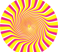 vetonogueira-spiral-1035714_640