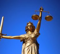 williamcho-justice-2060093_640