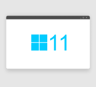 windows-11-6377156_1280
