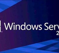 Windows-Server-2022
