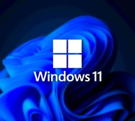 Windows_11_blur