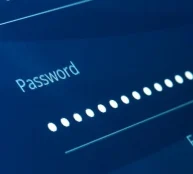 World-password-day-2023