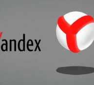 yandex